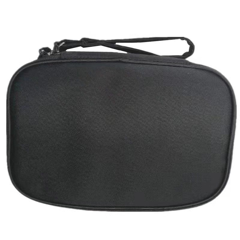 Dual Controller กระเป๋าถือสําห - Tech Accessories Case บทวิจารณ์และราคา
