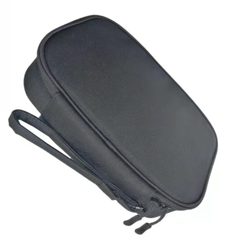 Dual Controller กระเป๋าถือสําห - Tech Accessories Case บทวิจารณ์และราคา