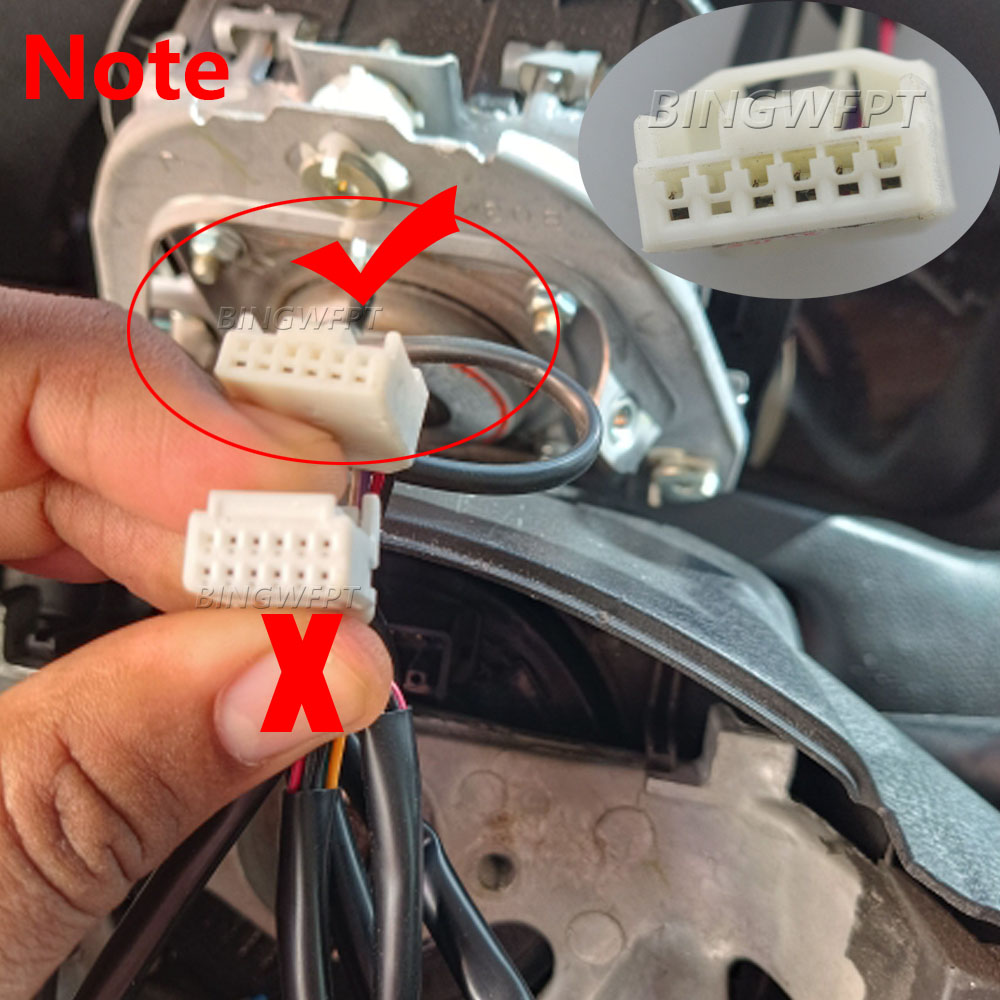 อุปกรณ์ตกแต่งภายในรถยนต์สำหรับ - Tech Car Accessories บทวิจารณ์และราคา
