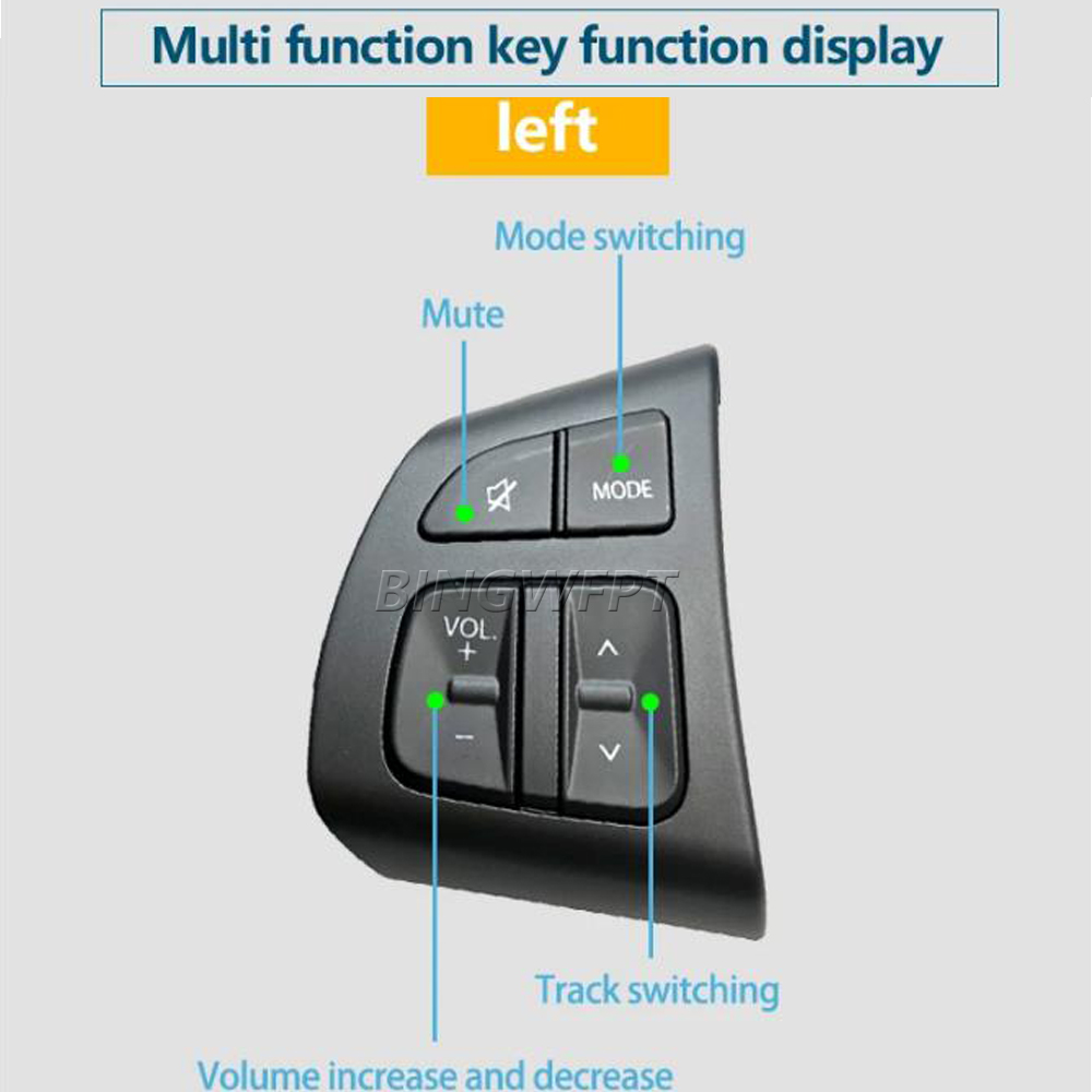 อุปกรณ์ตกแต่งภายในรถยนต์สำหรับ - Tech Car Accessories บทวิจารณ์และราคา