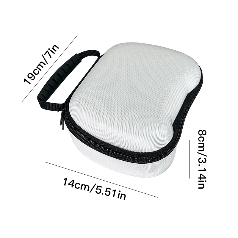 แบบพกพาEVAกระเป๋าถือสําหรับXBo - Tech Accessories Case บทวิจารณ์และราคา