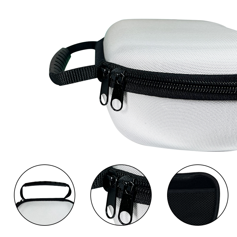 แบบพกพาEVAกระเป๋าถือสําหรับXBo - Tech Accessories Case บทวิจารณ์และราคา