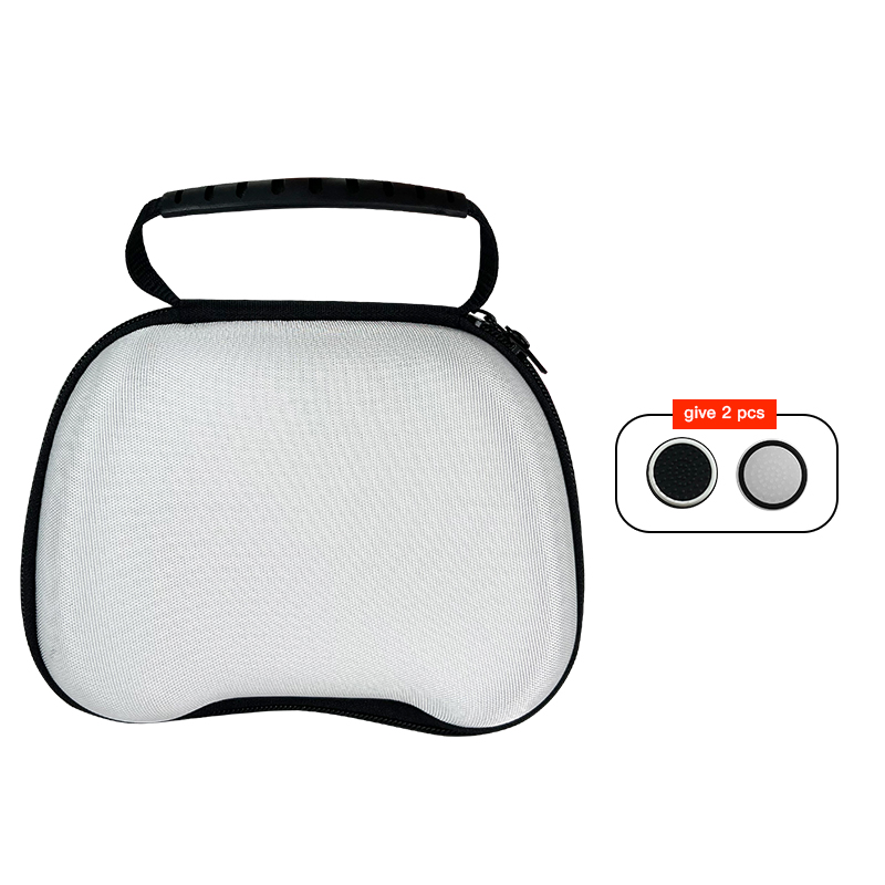 แบบพกพาEVAกระเป๋าถือสําหรับXBo - Tech Accessories Case บทวิจารณ์และราคา