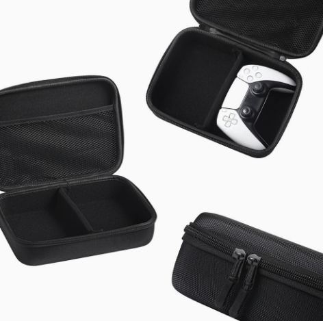 กระเป๋าพกพา EVA แบบแข็งสำหรับใ - Tech Accessories Case บทวิจารณ์และราคา