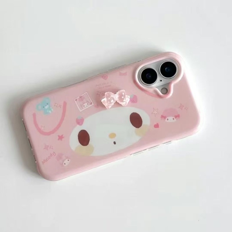 เคสโทรศัพท์ลายการ์ตูนอนิเมะรูป - Mobile Tech Accessories บทวิจารณ์และราคา